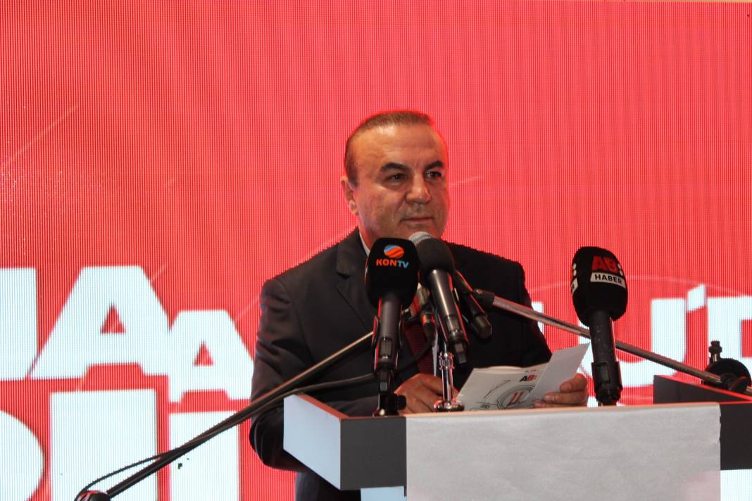 11 Yıllık deneyim, güçlü bir gelecek!.. 2